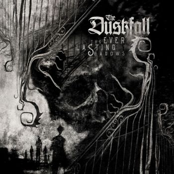 The Duskfall - The Everlasting Shadows (2026)