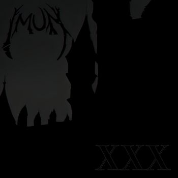 Imun - XXX (2026)