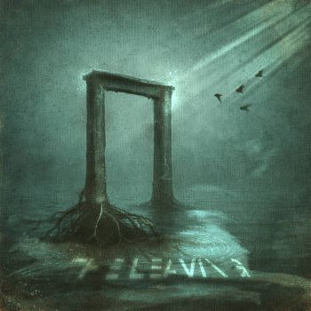 The Leaving - The Leaving (2026)