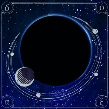 Plutonyan - Doxa [EP] (2021)