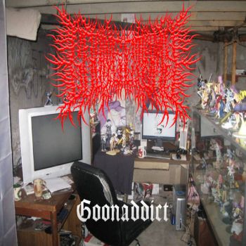 Goonectomy - Goonaddict (2026)