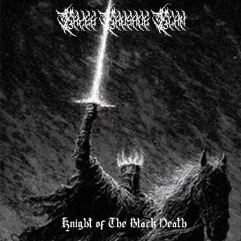 Krieg Krusade Klan - Knight of the Black Death (2026)