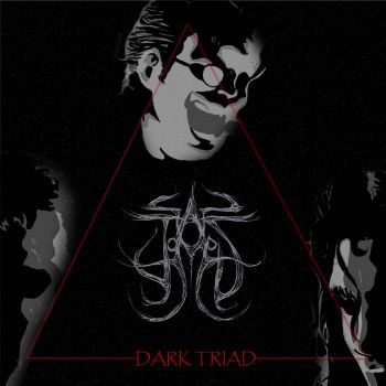 JOADS (Judgement of a Death Sentence) - Dark Triad (2026)