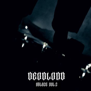 Devdlvnd - Ablaze Vol.2 (2026)