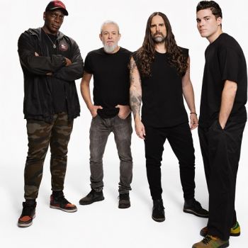 Sepultura ����������� �������!