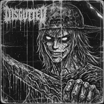 Disgutted - Demo 2026 (2026)