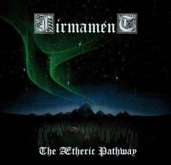 Firmament - The Aetheric Pathway (2022)