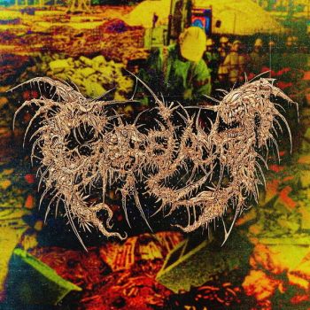 Gorelami - Stoned 2 Death (2026)