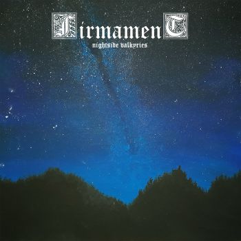 Firmament - Nightside Valkyries (2019)