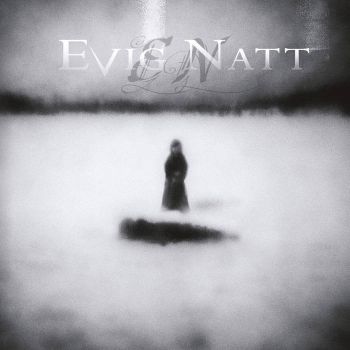 Evig Natt - Vaketimen (2026)
