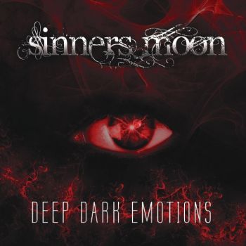 Sinners Moon - Deep Dark Emotions (2026)
