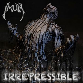 Imun - Irrepressible (2026)