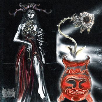 Lureplasm - Luridysic Heirloom (2026)