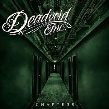 Deadvoid Inc. - Chapters (2026)