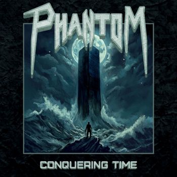 Phantom - Conquering Time (2026)