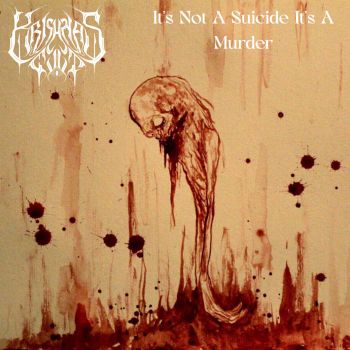 Krishna's Cult - It's Not a Suicide It's a Murder (2026)