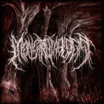Monstrumologist - Monstrumologist (2026)
