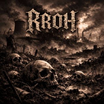 RROH - RROH (2026)