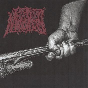 MarrowBone - Those Laughing Heirs (2026)