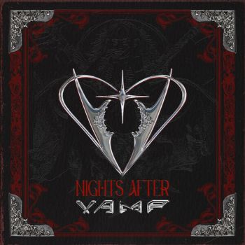 Magnolia Park - Nights After Vamp (2026)