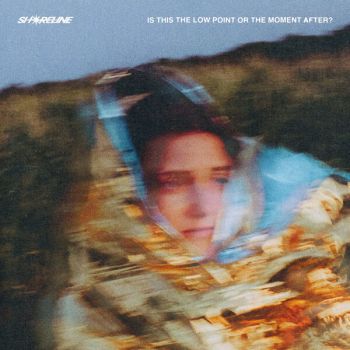 Shoreline - Is This The Low Point Or The Moment After? (2026)