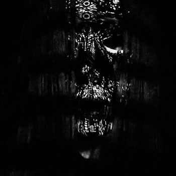 Isvara - XLV: War (2026)