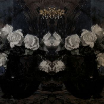 Monosphere - Amnesia (2026)