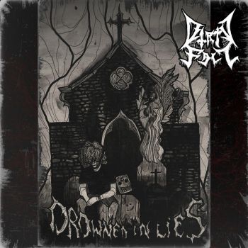 DirtyFall - Drowned in Lies [Rerecorded] (2026)