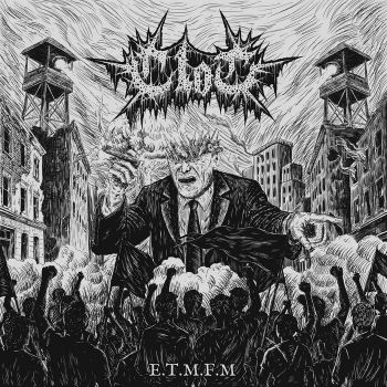 Clot - E.T.M.F.M (2026)