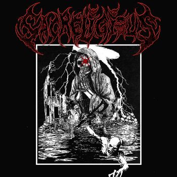 Sacreligious - Enslaved Temptation (2026)