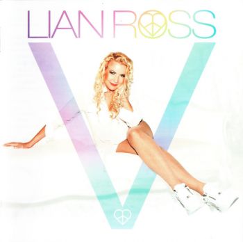 Lian Ross – V (2025 )