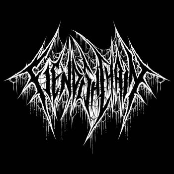 Fiendish Chain - Demo 2026 (2026)