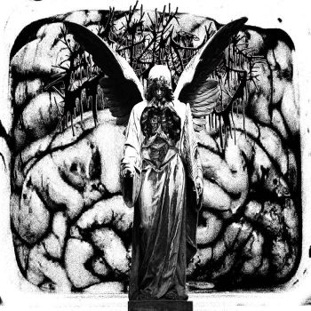 Entranas - Entranas (2026)