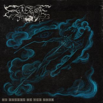 Egregore - It Echoes in the Wild (2026)