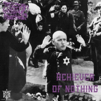 Thy Virtual Machine - Achiever of Nothing (2026)