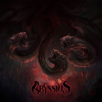 Abyssius - Vermin (2026)
