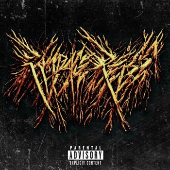 RampageReiss - SlamCity (2026)