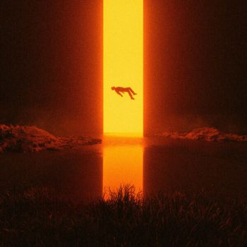 Gaerea - Loss (2026)