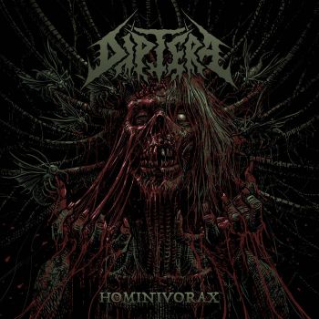 Diptera - Hominivorax (2026)