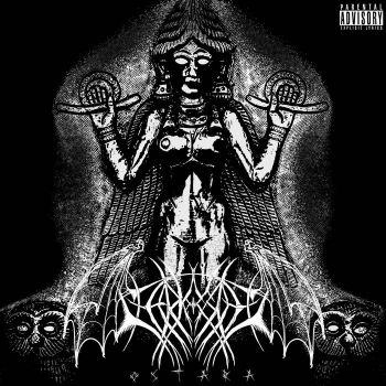 Dark Goat - Ostara (2026)