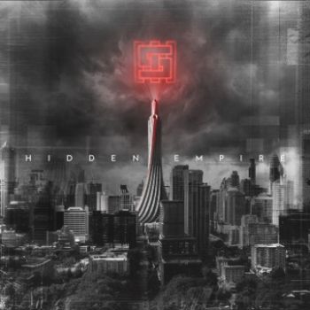 ����� SAMAEL ���� � ������!