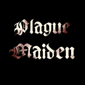 Plauge Maiden - Plauge Maiden Live/Demo (2026)