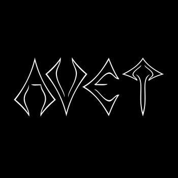 Avet - Demo (2026)