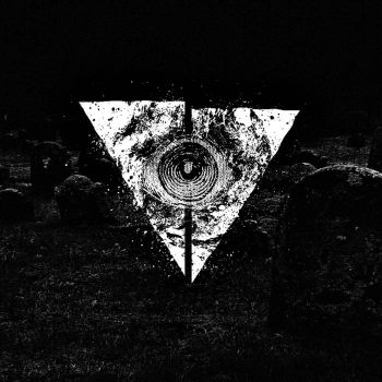 Thou Shalt Fall - All to the One (2026)