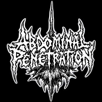 Abdominal Penetration - Half Penetrated (2026)