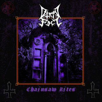 DirtyFall - Chainsaw Rites [Rerecorded] (2026)