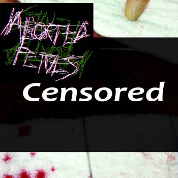 Aborted Fetuses - Aborted Fetuses (2026)