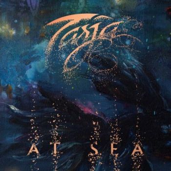 Tarja Turunen - At Sea (Single) (2026)