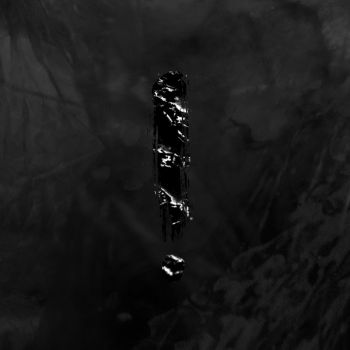 Bad Temper - Exclamation Point (2026)