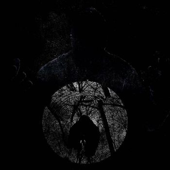 Snipercult - Antinatal Initiative (2026)